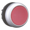 Bouton-pous EATON M22DLR