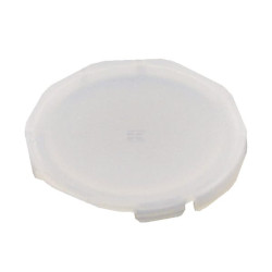 Verrine EATON M22XDLW