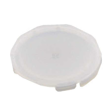 Verrine EATON M22XDLW