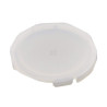 Verrine EATON M22XDLW