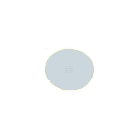 Verrine EATON M22XDLW