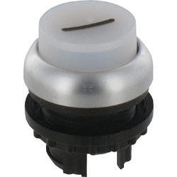 Bouton-pous EATON M22DLWX0