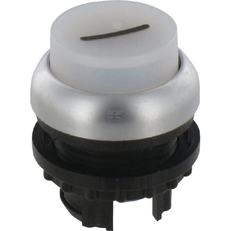 Bouton-pous EATON M22DLWX0