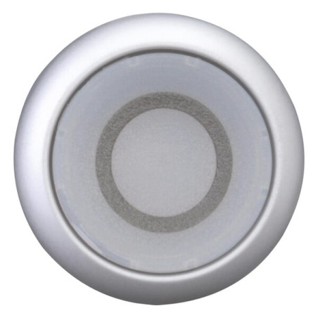 Bouton-pous EATON M22DLWX0