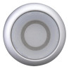 Bouton-pous EATON M22DLWX0