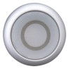 Bouton-pous EATON M22DLWX0
