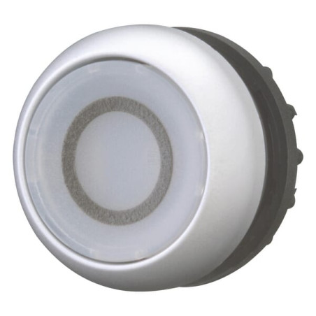 Bouton-pous EATON M22DLWX0