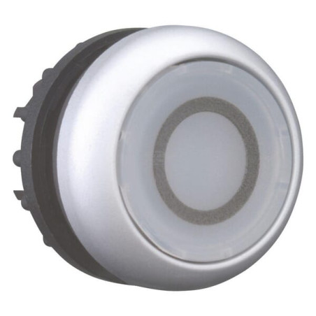 Bouton-pous EATON M22DLWX0