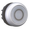 Bouton-pous EATON M22DLWX0