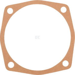 Joint MASCHIO M24100125R