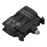 Elément LED EATON M22CLED230B
