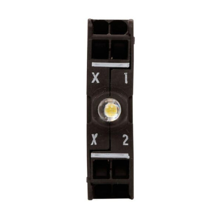 Elément LED EATON M22CLED230B