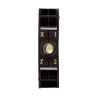 Elément LED EATON M22CLED230B