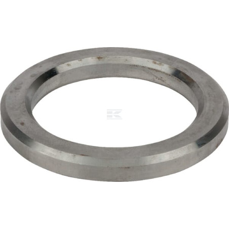 Entretoise MASCHIO M36100204R