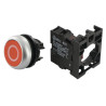 Bouton-poussoirs EATON M22DRX0K01