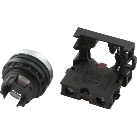 Bouton-poussoirs EATON M22DRX0K01