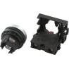 Bouton-poussoirs EATON M22DRX0K01