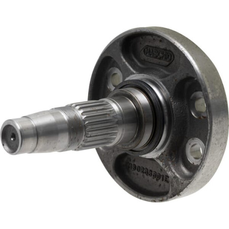 Support MASCHIO M38100301R