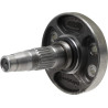 Support MASCHIO M38100301R