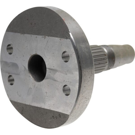 Support MASCHIO M38100301R