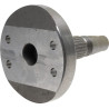 Support MASCHIO M38100301R