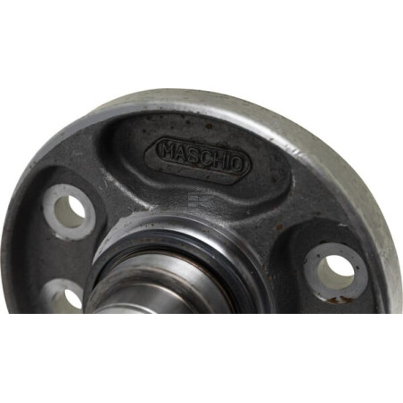 Support MASCHIO M38100301R