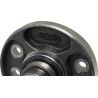 Support MASCHIO M38100301R