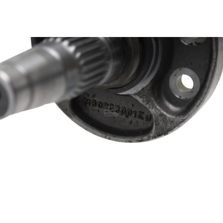 Support MASCHIO M38100301R