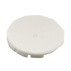 Etiquettes p boutons-poussoirs EATON M22XDW