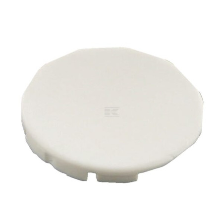 Etiquettes p boutons-poussoirs EATON M22XDW