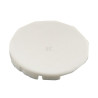 Etiquettes p boutons-poussoirs EATON M22XDW