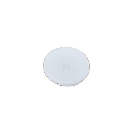 Etiquettes p boutons-poussoirs EATON M22XDW