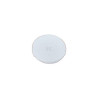Etiquettes p boutons-poussoirs EATON M22XDW