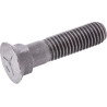 Boulon GRÉGOIRE-BESSON M231257