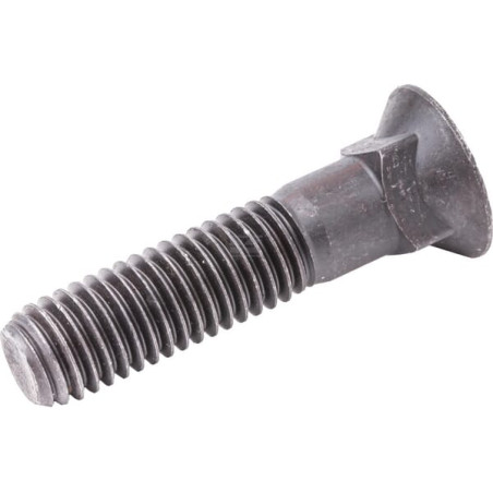 Boulon GRÉGOIRE-BESSON M231257