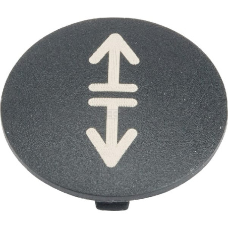 Etiquette EATON M22XDPSX13