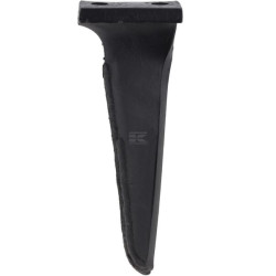 Dent de herse MASCHIO M36100256R