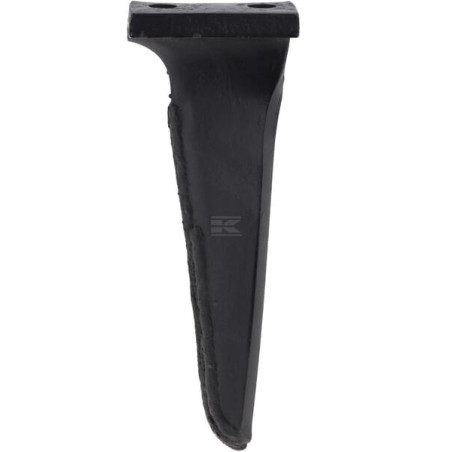 Dent de herse MASCHIO M36100256R