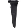 Dent de herse MASCHIO M36100256R