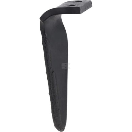 Dent de herse MASCHIO M36100256R