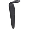 Dent de herse MASCHIO M36100256R