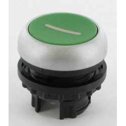 Bouton-poussoir EATON M22DGX1