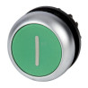 Bouton-poussoir EATON M22DGX1
