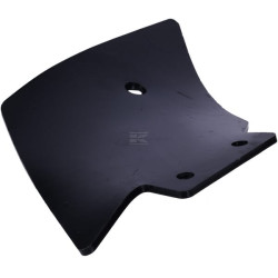 Soc UNIVERSEL M310065KR