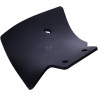 Soc UNIVERSEL M310065KR