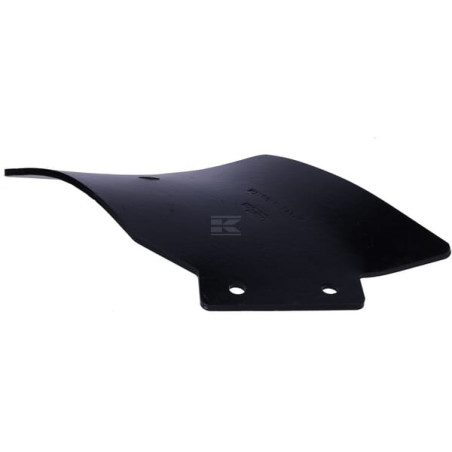 Soc UNIVERSEL M310065KR