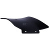 Soc UNIVERSEL M310065KR