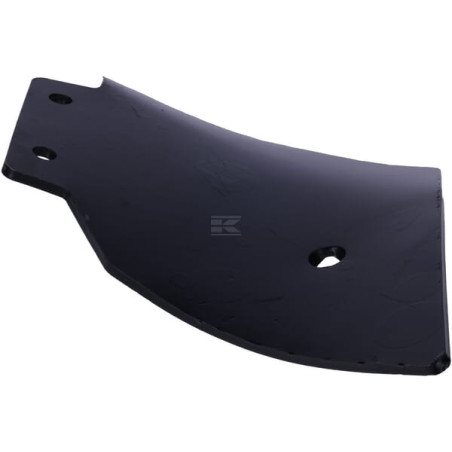 Soc UNIVERSEL M310065KR