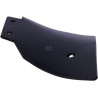 Soc UNIVERSEL M310065KR