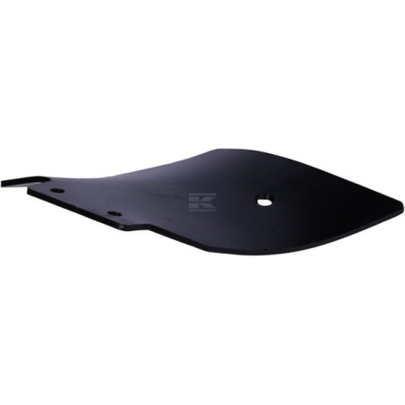 Soc UNIVERSEL M310065KR
